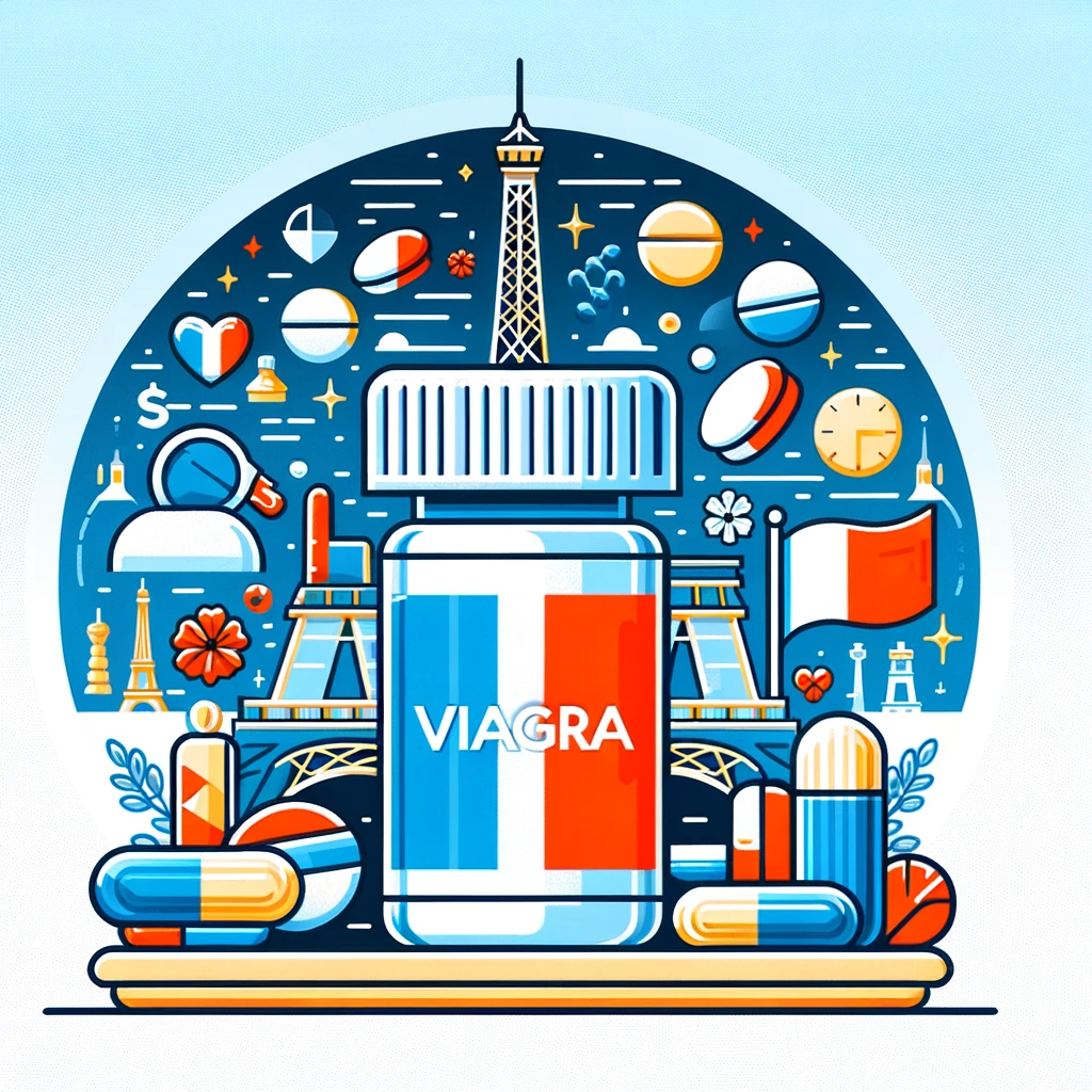 Site fiable viagra en ligne 